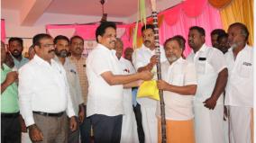 governor-is-playing-with-sentiments-of-tamils-su-venkatesan-mp