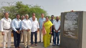 foundation-stone-laid-for-fireworks-research-center-near-sivakasi