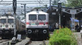 coimbatore-rameswaram-weekly-train-partially-cancelled