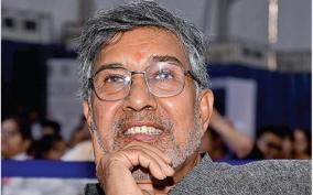 child-savior-kailash-satyarthi