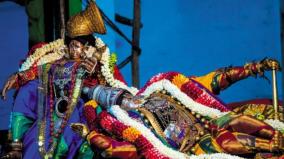 thiruppavai-series-27