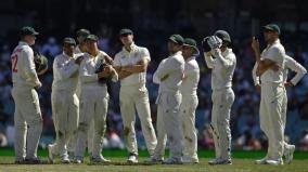 cricket-australia-released-squad-team-for-indian-tour-test-series-cummins