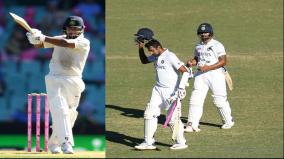 unforgettable-test-match-pant-scores-97-ashwin-vihari-combo-save-india-australia