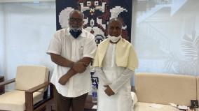 a-well-deserved-win-for-hard-work-ilaiyaraaja-wishes-music-composer-keeravani