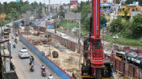 13-thousand-tonne-weight-rail-track-chennai-metro-rail