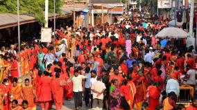 insulting-karnataka-women-devotees-who-came-for-temple-darshan-in-madurai-bjp