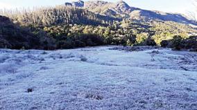 snow-cover-continues-in-the-nilgiris