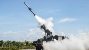 defence-ministry-approves-procurement-of-indigenously-manufactured-missiles-worth-rs-4-276-crore