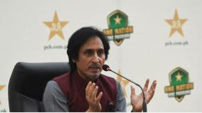 bcci-is-hindering-pakistan-s-cricket-development-ramiz-raza-alleges