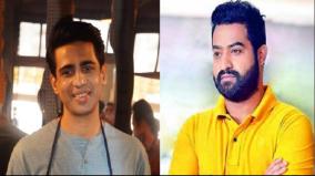 let-him-spread-his-wings-and-fly-gulshan-devaiah-reacts-jr-ntr-s-accent-troll