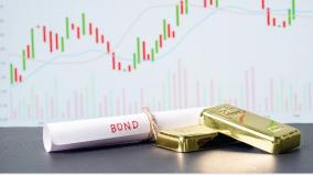 do-you-want-to-be-a-boss-26-high-yielding-gold-bond