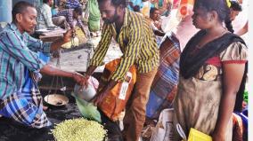 madurai-jasmine-rs-2-500-per-kg-as-pongal-approaches-the-price-is-likely-to-increase-further