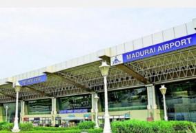 24-hour-flight-service-at-5-airports-including-madurai