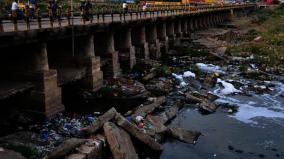 case-to-clean-cauvery-vaigai-tamiraparani-central-state-governments-ordered-to-respond