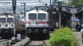 thambaram-nellai-pongal-special-train-running-via-madurai