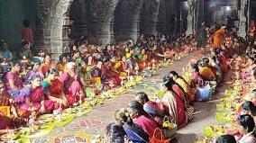 thiruvilakku-pooja-at-tirukalukundram