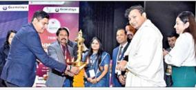 3rd-conference-on-menstrual-health-management-india-organized-by-gramalaya-trichy-social-service-organization
