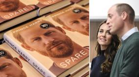 prince-william-kate-middleton-ignore-question-about-prince-harry-s-book