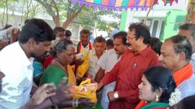 puthiya-tamilagam-krishnasamy-on-governor-and-dmk-issue