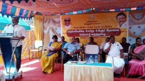 virudhunagar-district-needs-additional-coconut-procurement-station-mp-dhanushkumar-insists