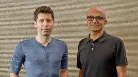 microsoft-is-investing-heavily-in-chatgpt-open-ai-to-dominate-new-ai-tech