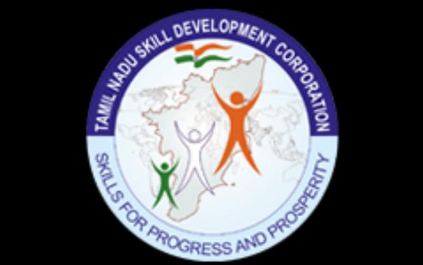 Ministry of Skill Development and Entrepreneurship Skill India Government  of India LOGISTICS SECTOR SKILL COUNCIL, skill india logo, text, logo,  india png | PNGWing