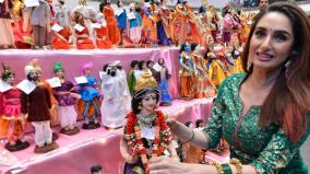 ragini-dwivedi-is-making-her-debut-in-hindi