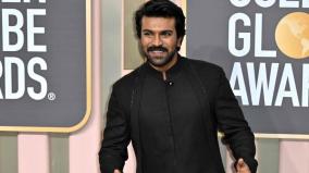 dancing-on-the-oscars-stage-ram-charan