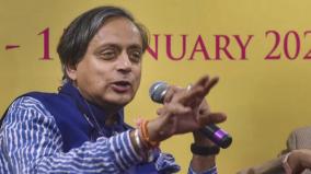 bjp-can-lose-50-seats-in-2024-polls-says-shashi-tharoor