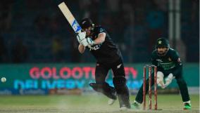 new-zeland-end-15-year-wait-after-win-vs-pakistan