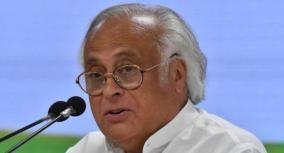 politics-is-fight-of-ideologies-can-t-continue-solely-on-elections-jairam-ramesh-on-bharat-jodo-yatra