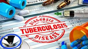 tuberculosis-patients-into-poverty-will-the-tamil-nadu-government-take-steps-to-increase-the-amount-of-assistance