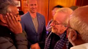 ss-rajamouli-s-fanboy-moment-after-meeting-hollywood-filmmaker-steven-spielberg