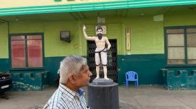 thiruvalluvar-statue-build-in-theater-in-madurai
