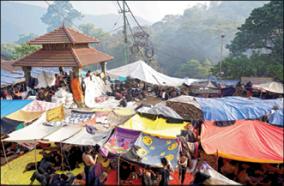 ayyappan-appeared-as-makara-jyoti-at-sabarimala-more-than-10-lakh-devotees-had-a-darshan