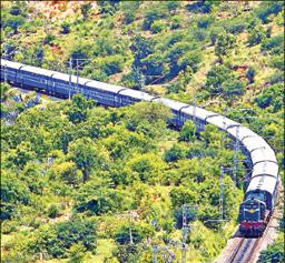 decision-to-run-vivek-express-the-longest-distance-train-connecting-tamilnadu-and-assam-4-days-a-week