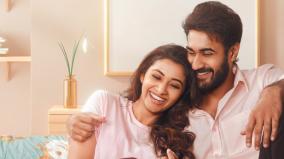 how-will-those-fans-react-priya-bhavani-fear