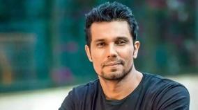 actor-randeep-hooda-injured-during-horse-riding