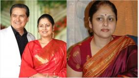 actress-jayasudha-clarifies-about-her-third-marriage-rumours