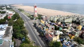 kaanum-pongal-what-are-the-traffic-changes-made-in-chennai-traffic-police