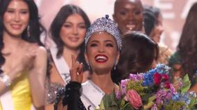 american-beauty-rbonney-gabriel-won-miss-universe-pageant-harnaaz-placed-crown