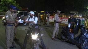 pongal-celebration-376-cases-of-drunken-drive-were-registered-536-vehicles-seized-police