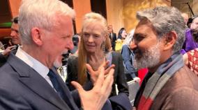james-cameron-watched-rrr-twice-says-rajamouli