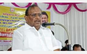 governor-s-pongal-greetings-tamil-nadu-state-govt-s-victory-comment-by-minister-s-raghupathy