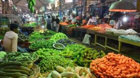 koyambedu-vegetable-market