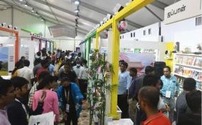 chennai-international-book-fair