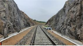 trains-running-from-bodi-to-madurai-chennai-from-feb-19-people-of-theni-district-happy