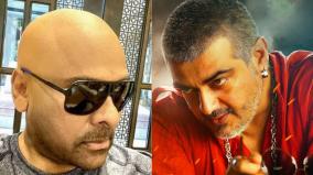ajith-vedhalam-movie-remake-bholaa-shankar-chiranjeevi-begins-new-schedule