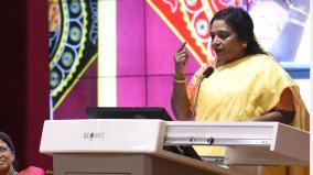 the-name-tamil-nadu-cannot-be-dismissed-lightly-governor-tamilisai