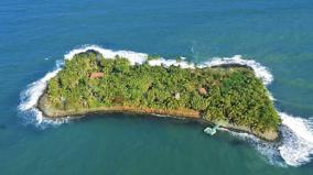 central-american-island-brought-to-sale-for-3-point-7-crore-rupees